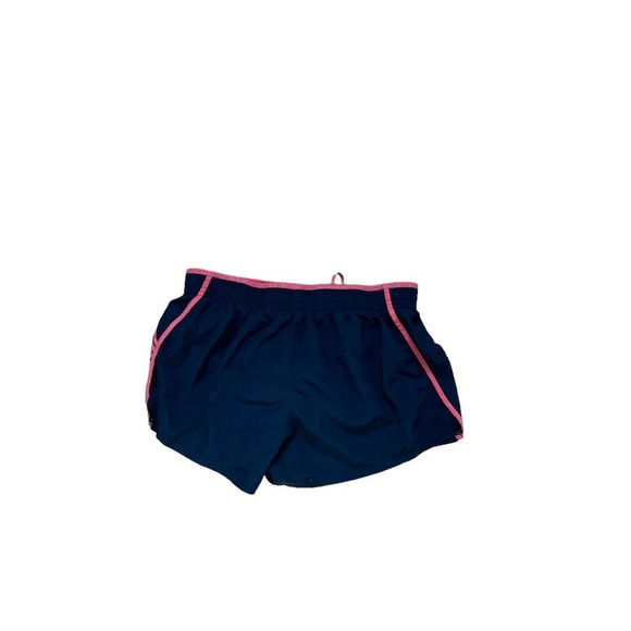 Nike Dri-Fit sport shorts with built in underwear - Picture 3 of 3